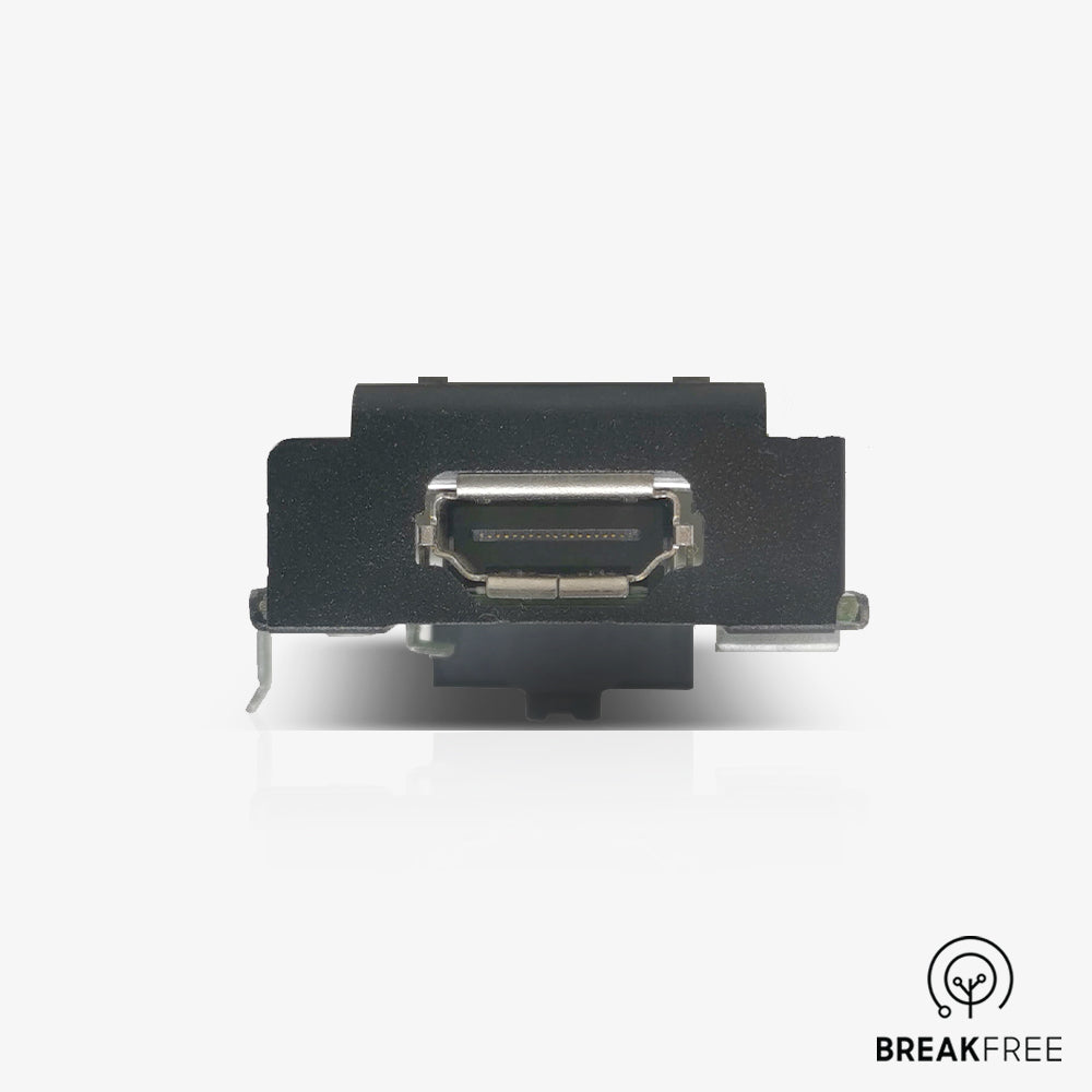 Lenovo 5C50W31952 HDMI Adapter Internal Add-On Card