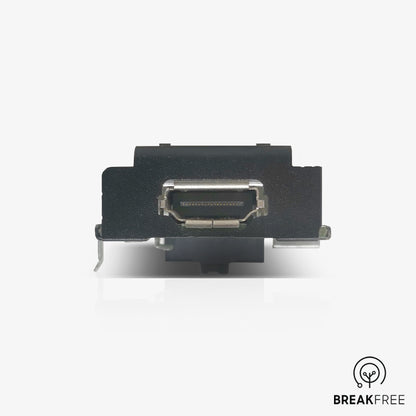Lenovo 5C50W31952 HDMI Adapter Internal Add-On Card