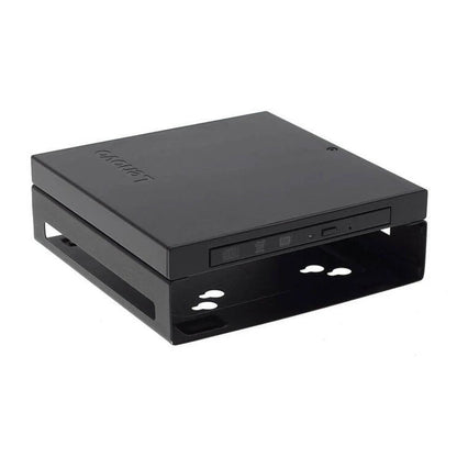 Lenovo ThinkCentre Tiny PC VESA DVD Mount 03T9717 00XD342 M900 M700 M73 M93 M83