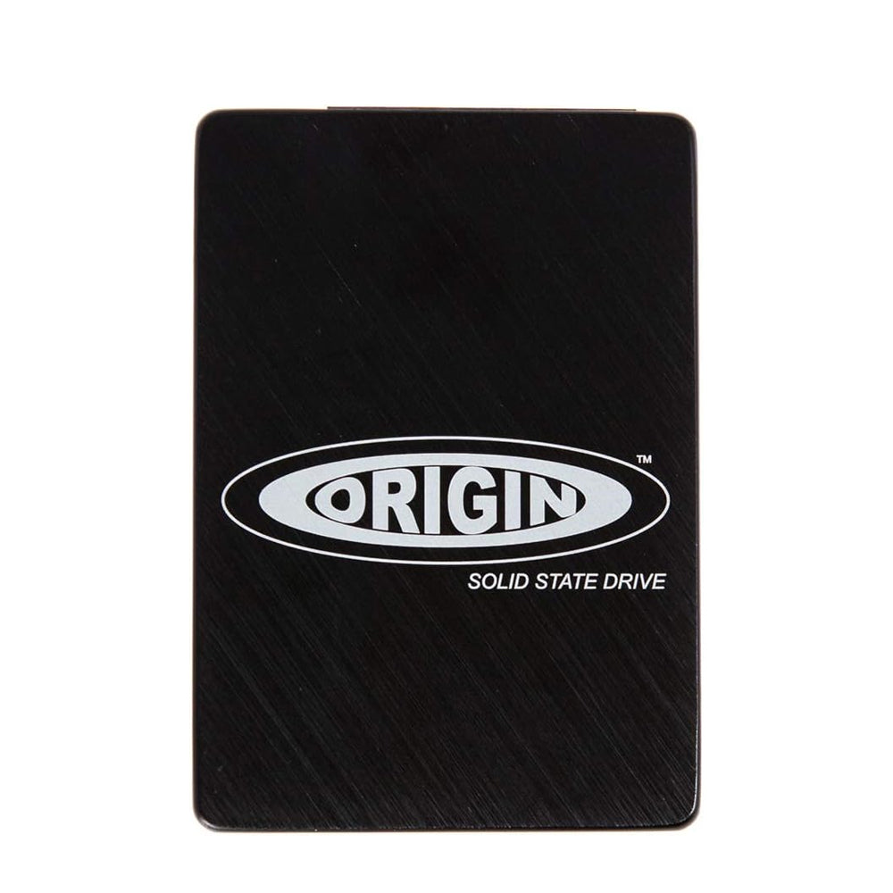 Origin SATA 2.5" Internal SSD