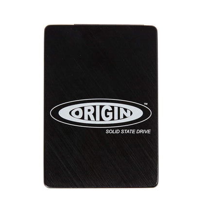 Origin SATA 2.5" Internal SSD