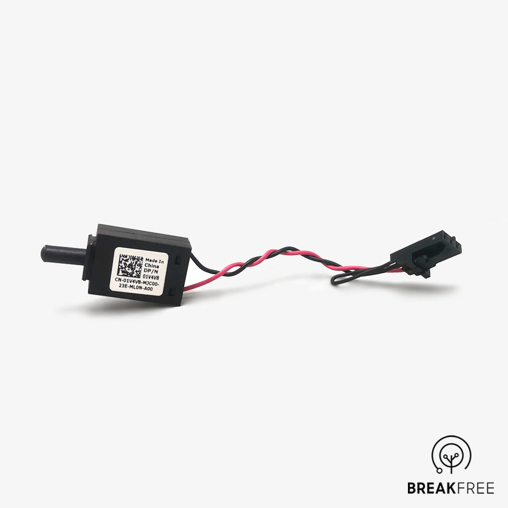 Dell 01V4V8 Switch Cable OptiPlex 3000 5000 7000 SFF 1V4V8