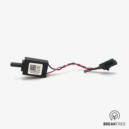 Dell 01V4V8 Switch Cable OptiPlex 3000 5000 7000 SFF 1V4V8
