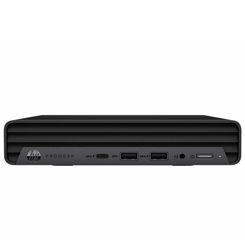 HP ProDesk 405 G6 Mini PC WiFi Bluetooth