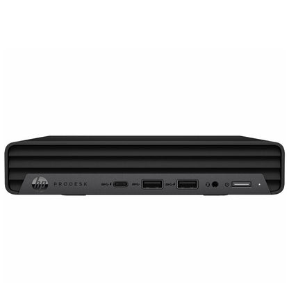 HP ProDesk 405 G6 Mini PC WiFi Bluetooth