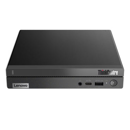 Lenovo Neo 50q Gen4 Tiny PC i5 13420H 4.6GHz 16GB RAM 500GB SSD WiFi Bluetooth