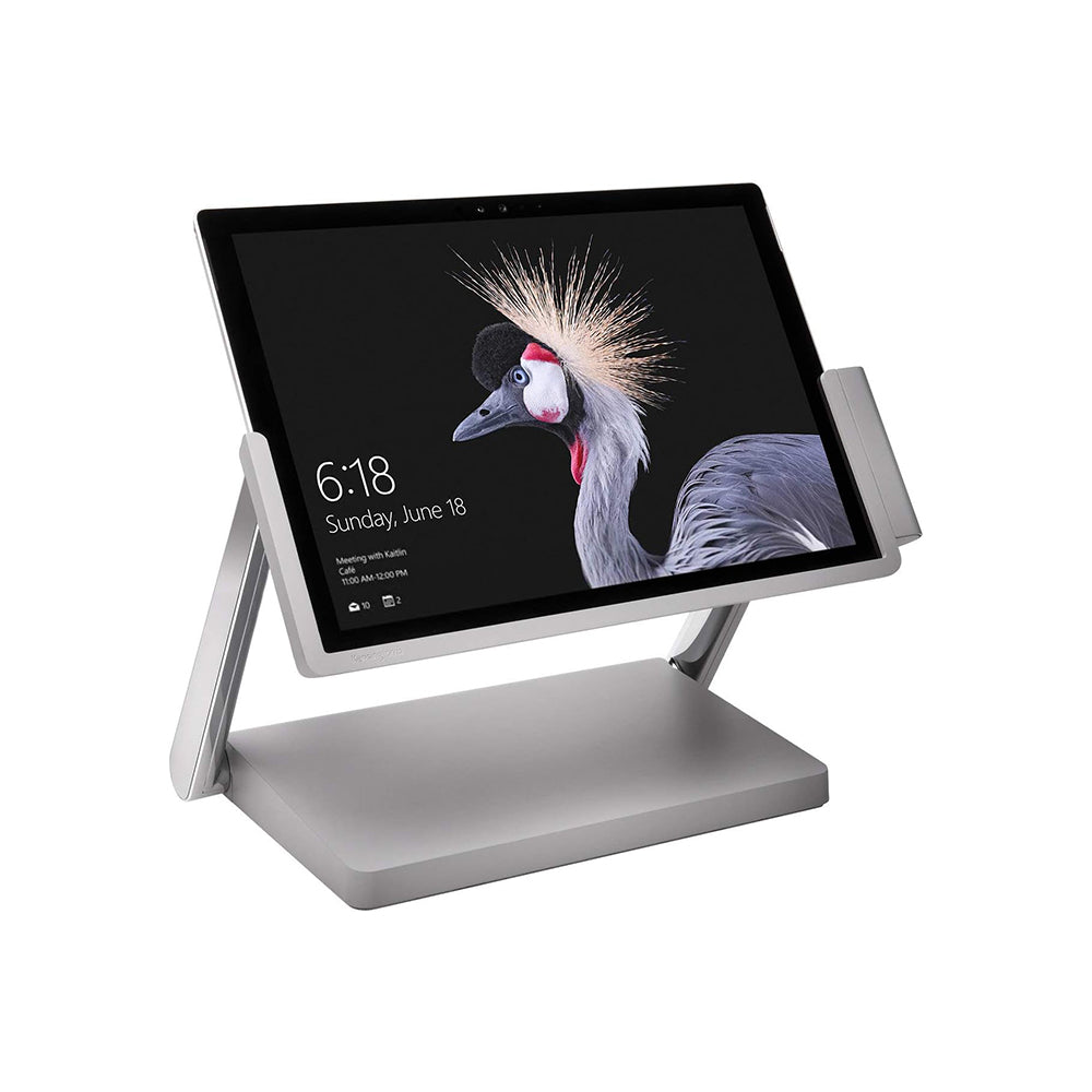 Kensington K62917EU SD7000 Surface Pro Docking Station HDMI DP 4K