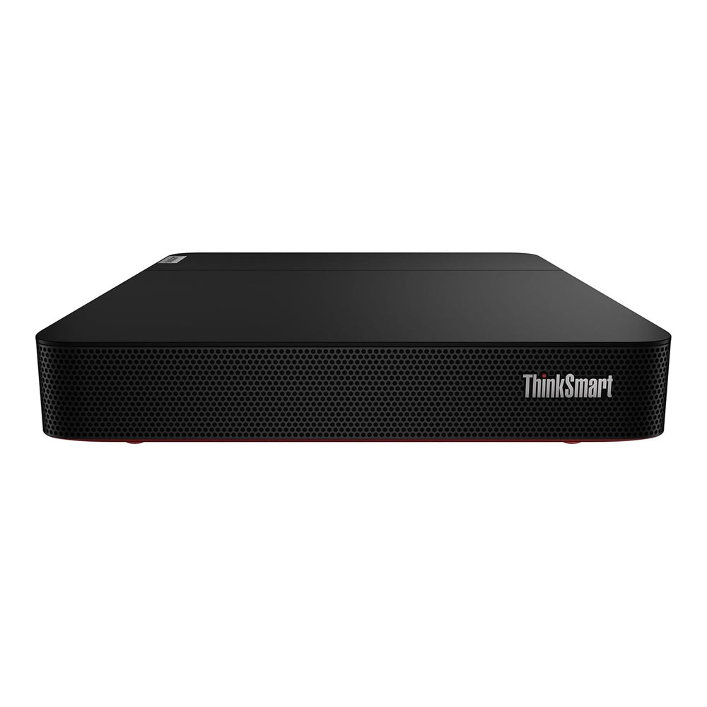 Lenovo 11RXS00A0A ThinkSmart PC i5 1145G7E 16GB RAM 256GB SSD WiFi BT ...