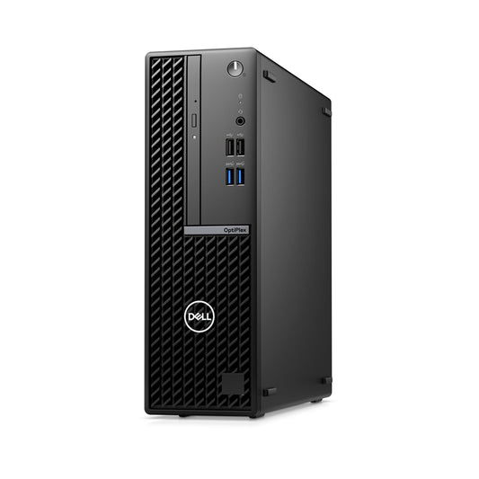 Dell OptiPlex 7010 SFF PC i5 13500 16GB RAM 256GB SSD HDMI DP