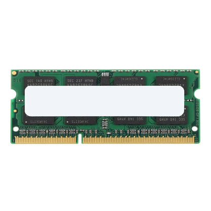 Samsung SO-DIMM DDR3L RAM