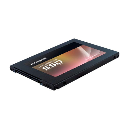 Integral SATA 2.5" Internal SSD