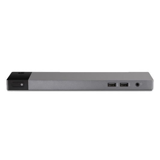 HP 841830-002 Docking Station Thunderbolt 3 Dock 150W