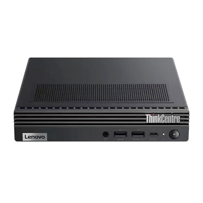 Lenovo ThinkCentre M90q Gen 4 Tiny PC i7 13700T 16GB RAM 1TB SSD WiFi Bluetooth