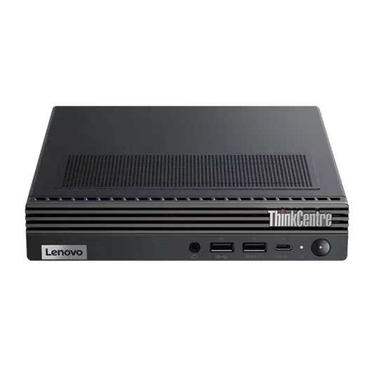 Lenovo ThinkCentre M90q Gen 4 Tiny PC i7 13700T 16GB RAM 1TB SSD WiFi Bluetooth