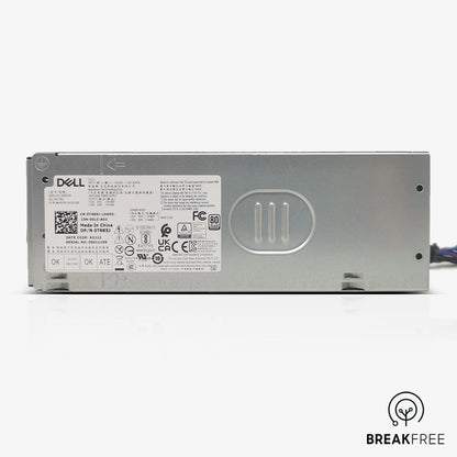 Dell 0T685J OptiPlex Inspiron Vostro Tower L180EBS-00 180W Power Supply PSU