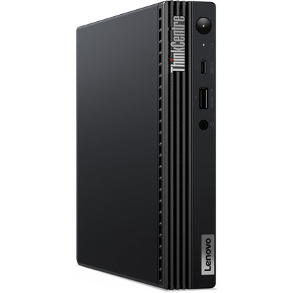 Lenovo ThinkCentre M70q Gen 1 Tiny PC i5 10400T 16GB RAM 256GB SSD 4K WiFi Bluetooth
