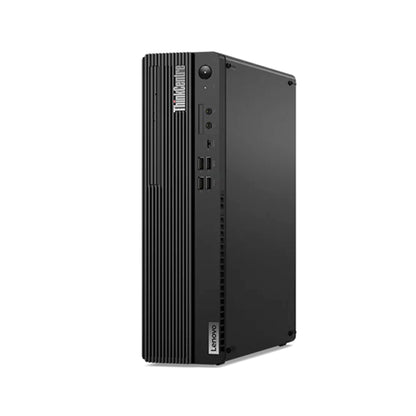 Lenovo ThinkCentre M80s Gen 1 SFF PC i5 10500 4.5GHz 16GB RAM 256GB SSD