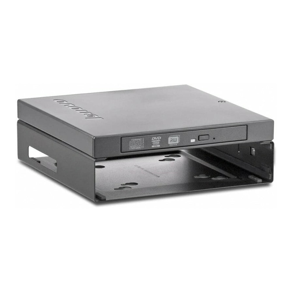 Lenovo ThinkCentre Tiny DVD VESA Mount M900 M700 M73 M93 M83 03T9717 004X2176