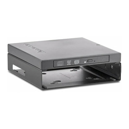 Lenovo ThinkCentre Tiny DVD VESA Mount M900 M700 M73 M93 M83 03T9717 004X2176