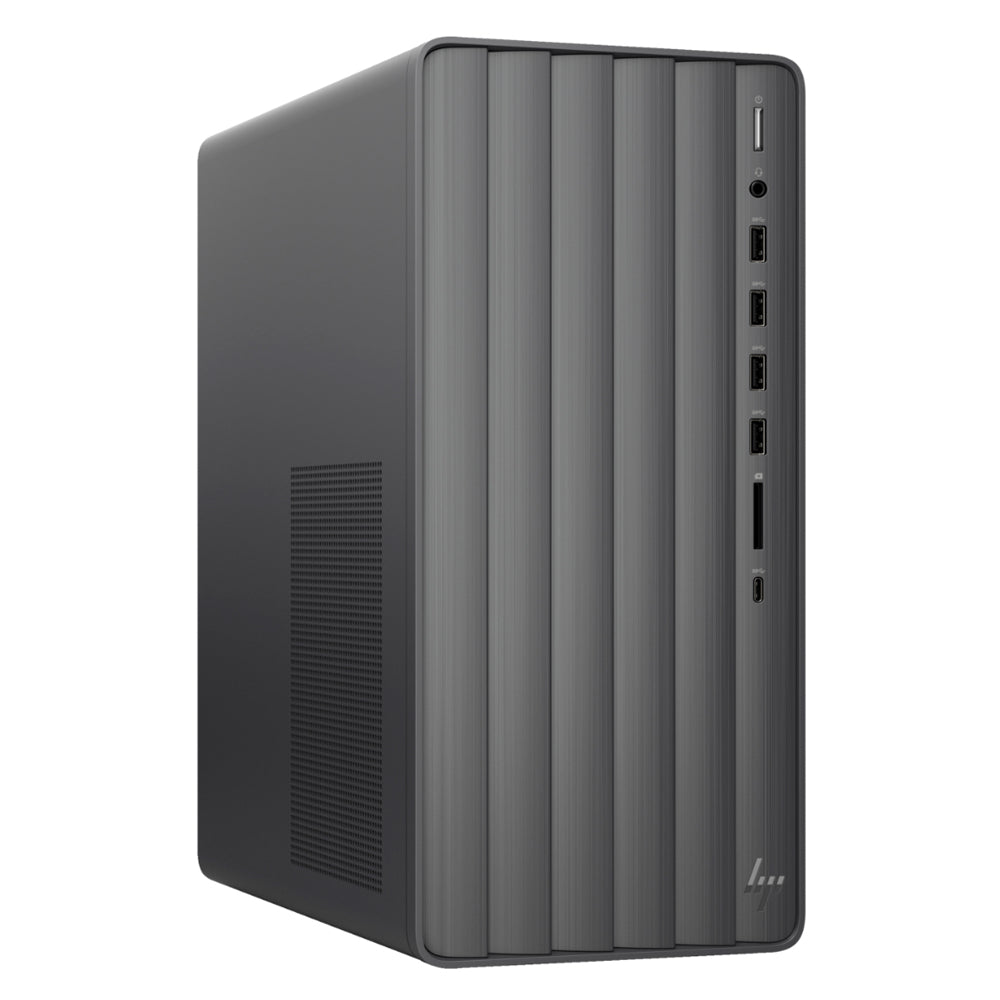 HP Envy TE01 SFF PC WiFi Bluetooth RTX 3060 Graphics Card