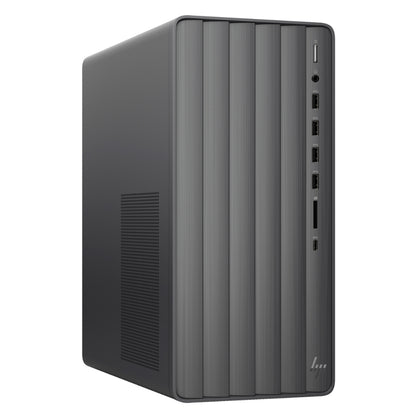 HP Envy TE01 SFF PC WiFi Bluetooth RTX 3060 Graphics Card