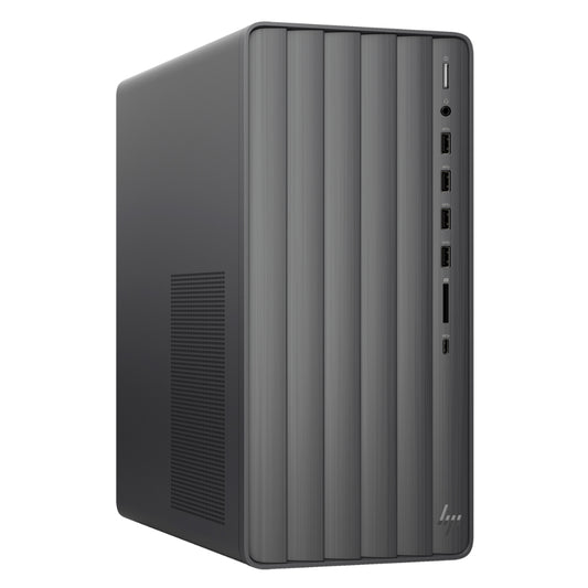 HP Envy TE01 SFF PC WiFi Bluetooth RTX 3060 Graphics Card