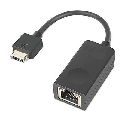 Lenovo Ethernet Extension Adapter SC10P42352 FRU 01YU026