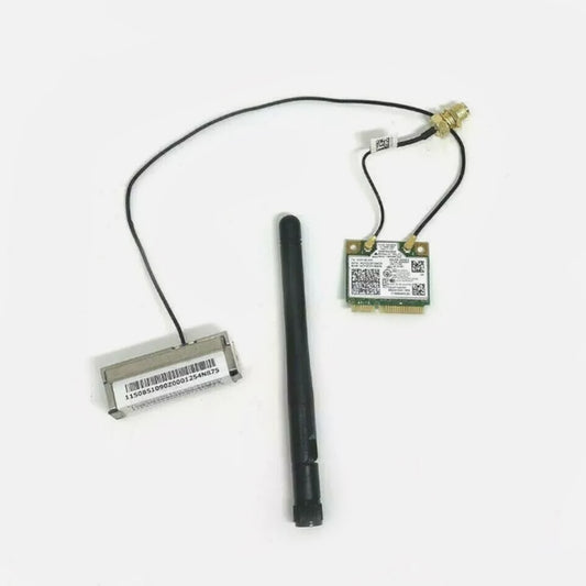 Lenovo 03T7191 54Y9397 04X6011 Wireless Cable Kit M53 M73 M83 M93p Tiny PC