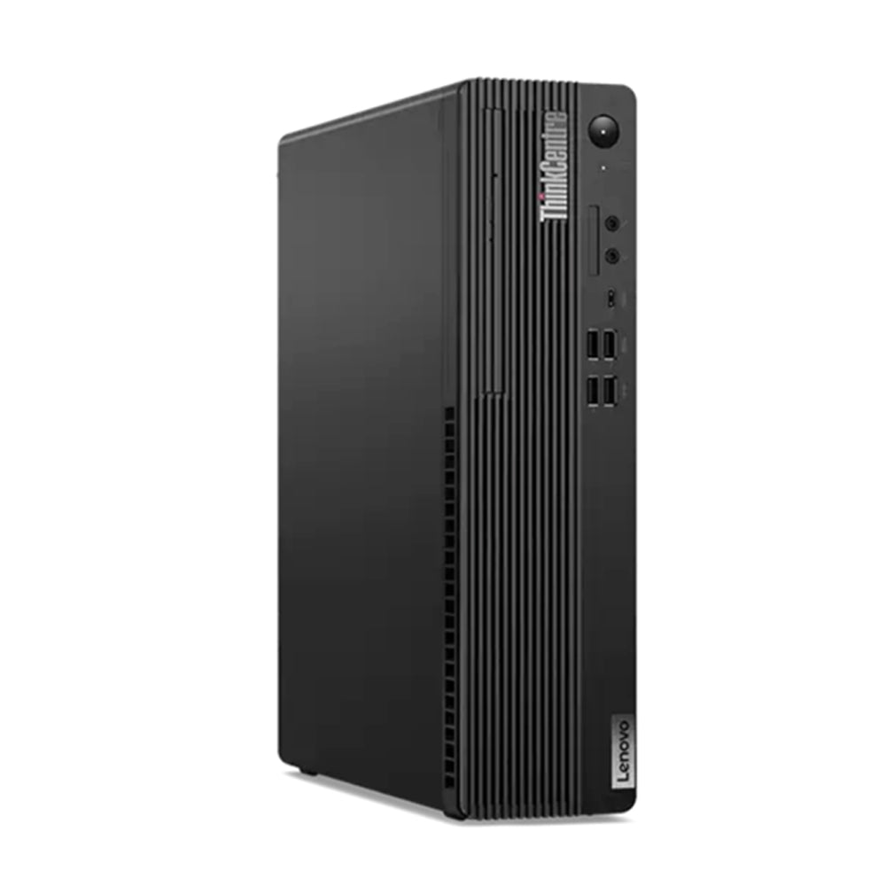 Lenovo ThinkCentre M90s SFF PC i7 10700 4.8GHz 16GB RAM 512GB SSD