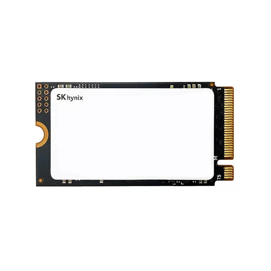 SK Hynix M.2 2242 Internal SSD