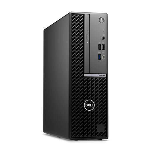 Dell OptiPlex 7020 SFF PC i7 12700 4.9GHz 16GB RAM 500GB SSD 2TB HDD WiFi Bluetooth
