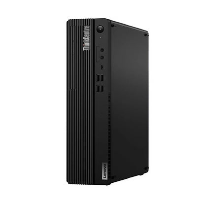 Lenovo ThinkCentre M70s SFF PC i5 10500 4.5GHz 16GB RAM 512GB SSD 4K