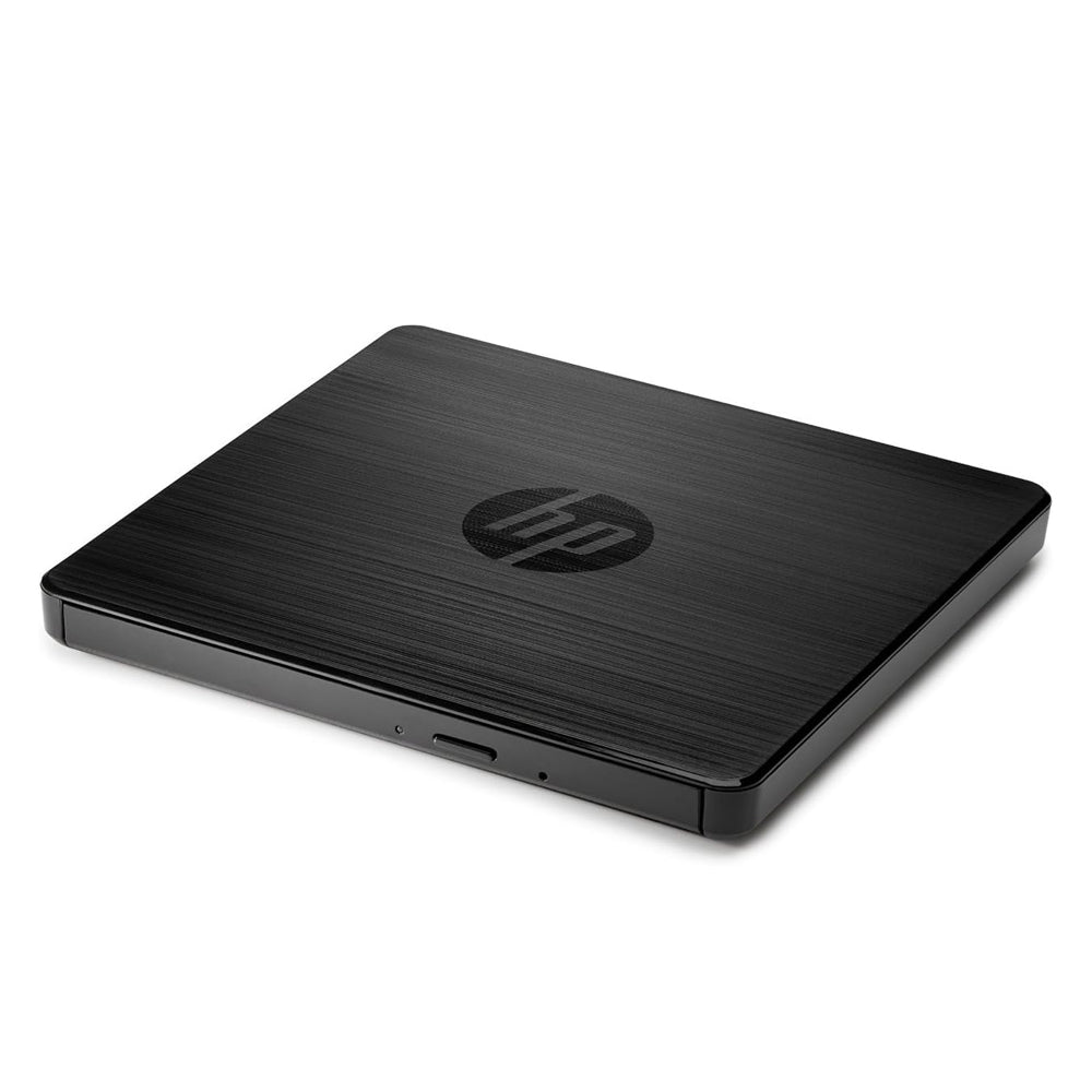 HP F2B56AA USB DVD±RW External Drive