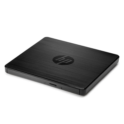 HP F2B56AA USB DVD±RW External Drive