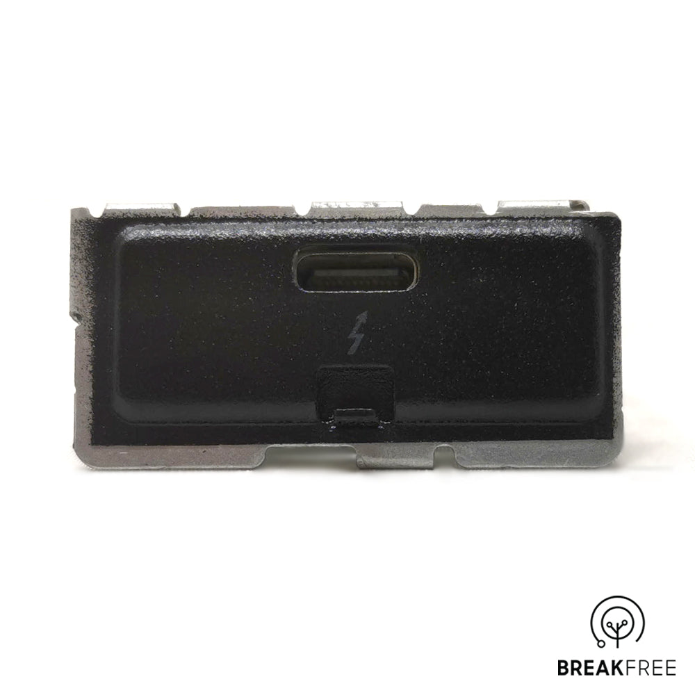 HP 3TK77AA Thunderbolt 3 Flex IO Card