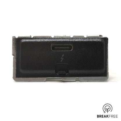 HP 3TK77AA Thunderbolt 3 Flex IO Card