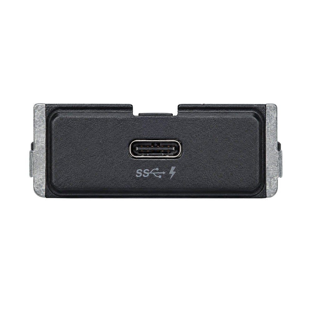HP 141K6AA USB-C 3.2 Gen2 Alt Flex-port