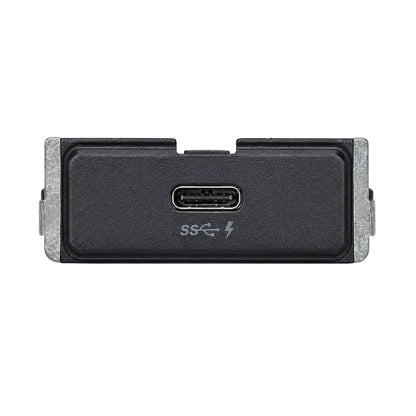 HP 141K6AA USB-C 3.2 Gen2 Alt Flex-port