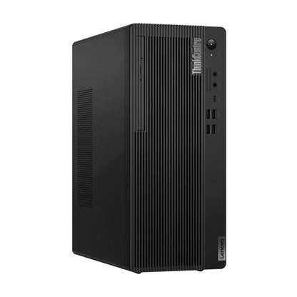 Lenovo ThinkCentre M80t Tower PC i5 10500 4.5GHz 16GB RAM 256GB SSD