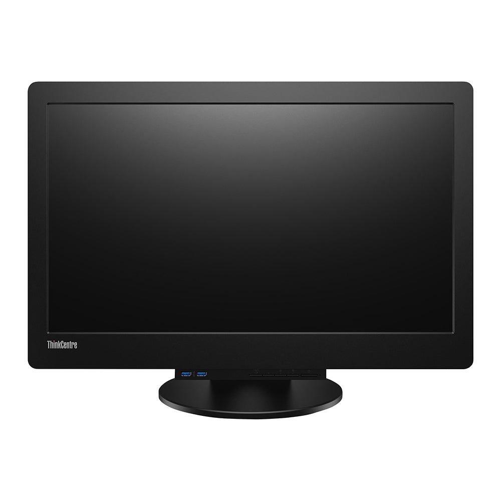 Lenovo Monitor ThinkCentre TIO 23” 60HZ WLED FHD Tiny in One