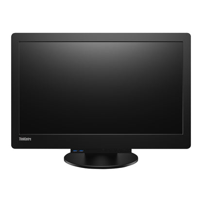 Lenovo Monitor ThinkCentre TIO 23” 60HZ WLED FHD Tiny in One