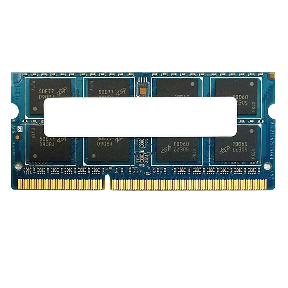 Ramaxel SO-DIMM DDR3L RAM
