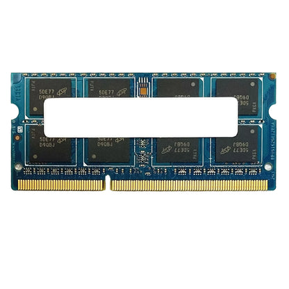 Ramaxel SO-DIMM DDR3L RAM