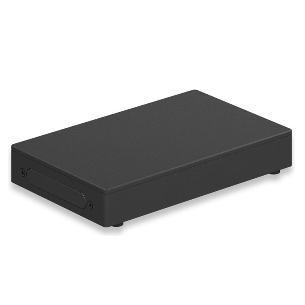 Asus NUC 13 Rugged Mini PC Intel N50 64GB eMMC WiFi Bluetooth