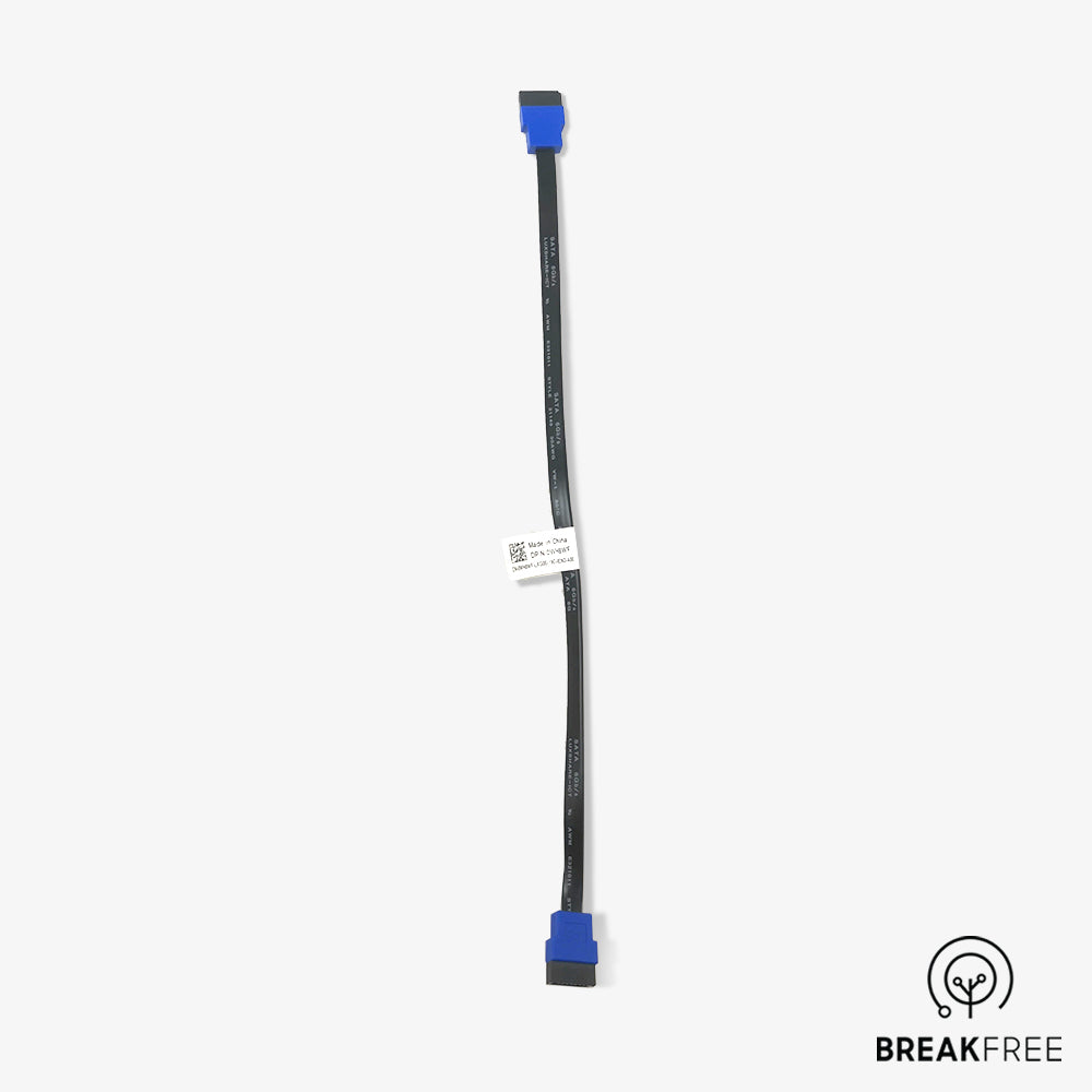 Dell 0WH8WF SATA Cable OptiPlex 7000 7020 SFF WH8WF