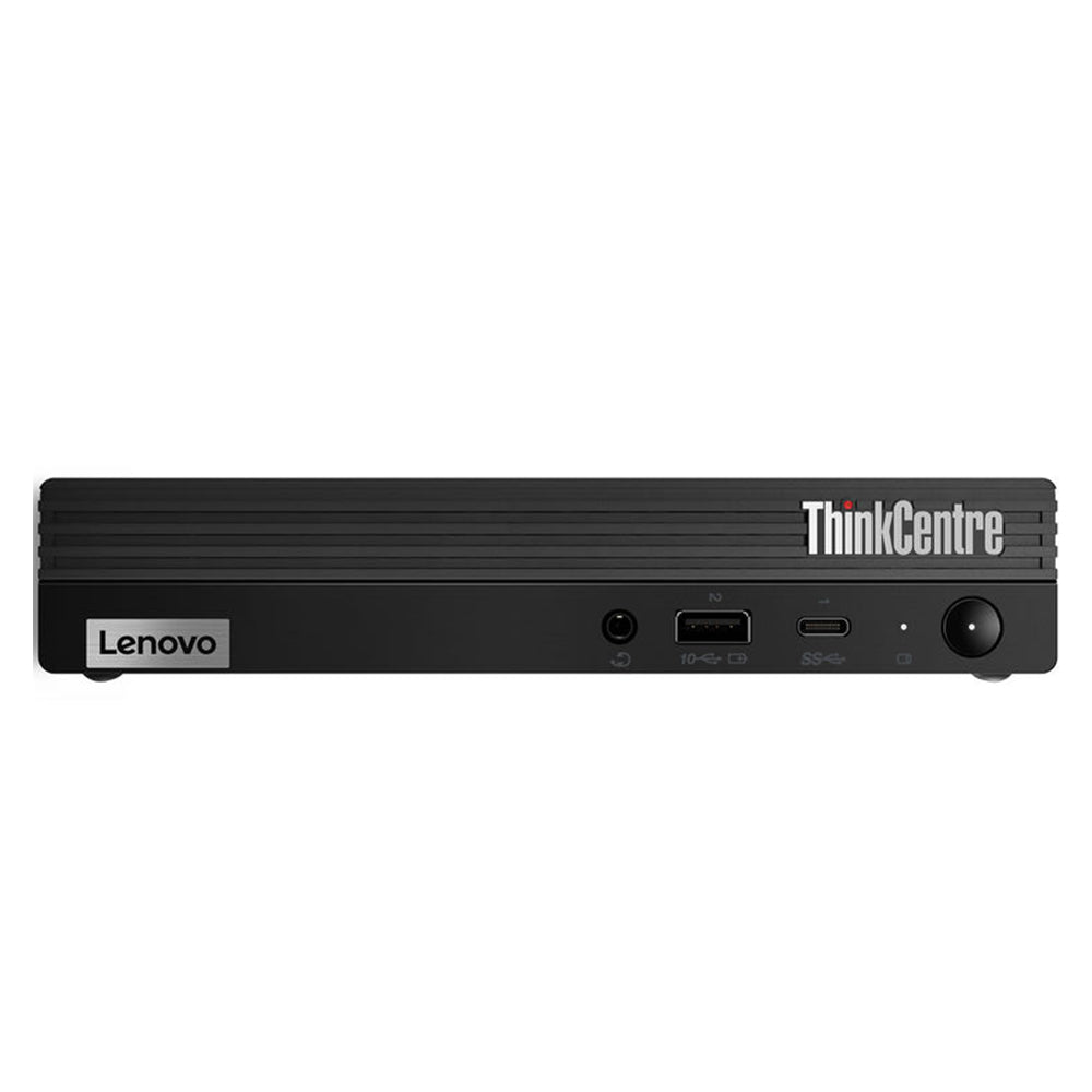Lenovo ThinkCentre M90q Tiny PC i7 11700T 32GB RAM 1TB SSD 4K WiFi Bluetooth