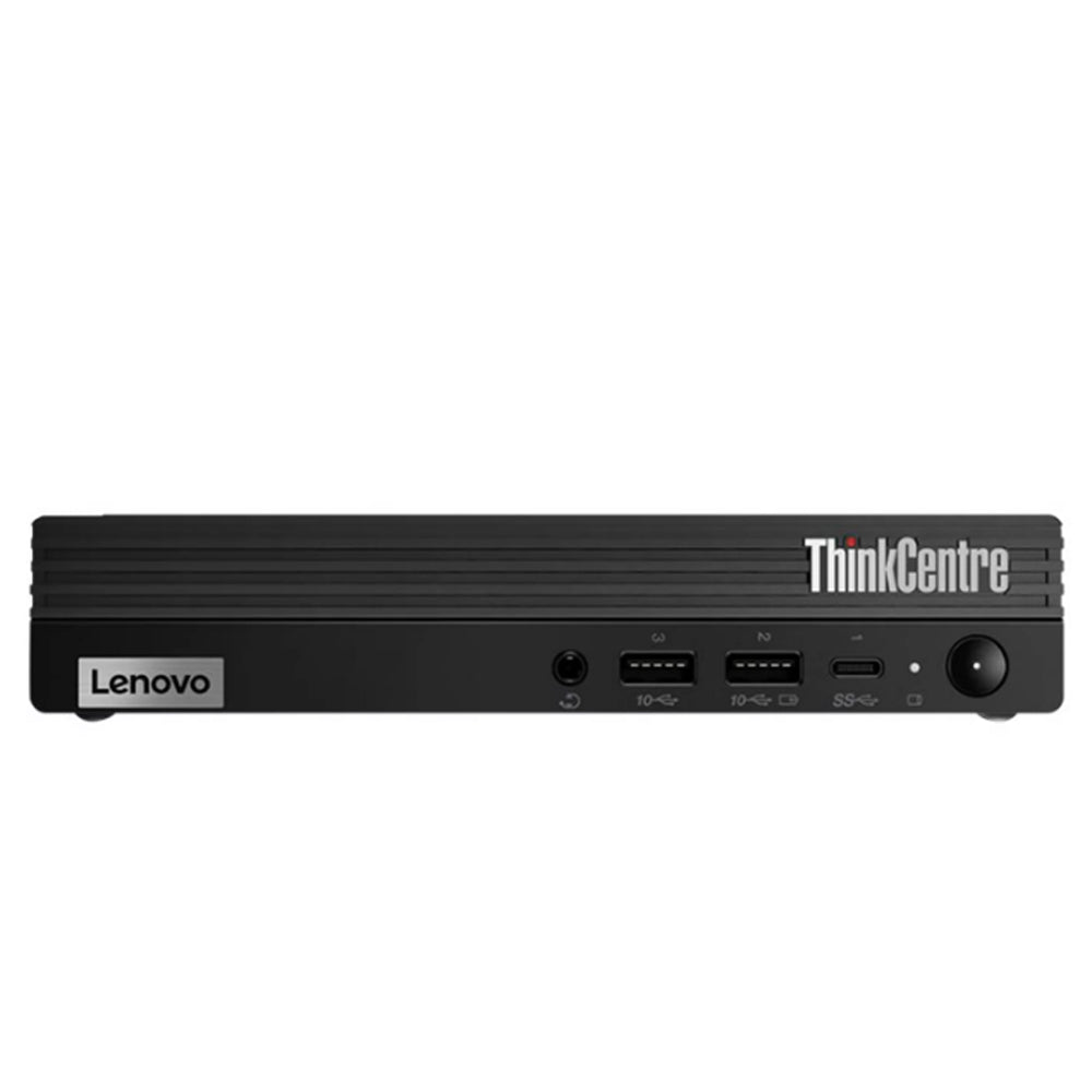 Lenovo ThinkCentre M70q Gen 3 Tiny PC
