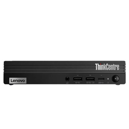 Lenovo ThinkCentre M70q Gen 3 Tiny PC
