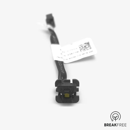 Dell 03RJ7W Switch Cable OptiPlex 3000 SFF 3RJ7W