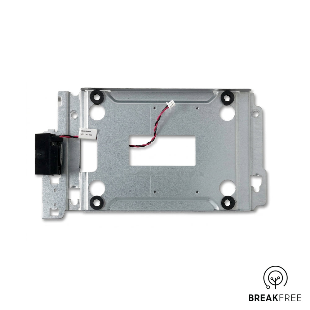 Lenovo MZ60051 SATA Caddy 2.5" ThinkCentre M53 M72e M73 M83 M93p Tiny